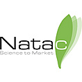 Grupo Natac